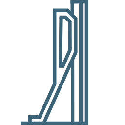 L'importanza dell'isolamento della piscina